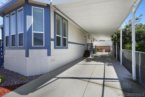4616 N River Rd #24, Oceanside, CA 92057 photo 29