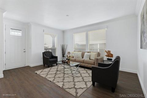 4616 N River Rd #24, Oceanside, CA 92057 photo 9
