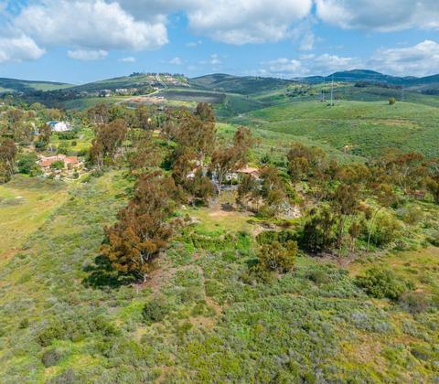 3907 Fortuna Ranch Rd, Encinitas, CA 92024 photo 9