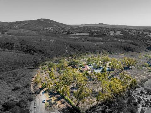 3907 Fortuna Ranch Rd, Encinitas, CA 92024 photo 10