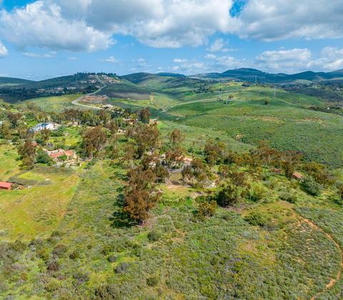 3907 Fortuna Ranch Rd, Encinitas, CA 92024 photo 2