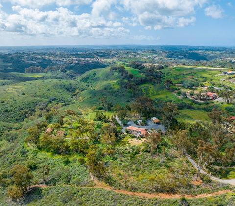 3907 Fortuna Ranch Rd, Encinitas, CA 92024 photo 3