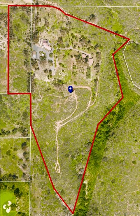 3907 Fortuna Ranch Rd, Encinitas, CA 92024