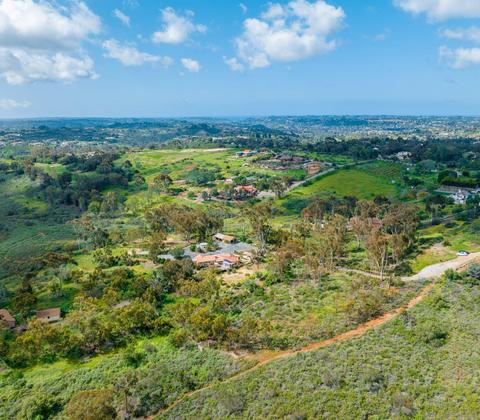 3907 Fortuna Ranch Rd, Encinitas, CA 92024 photo 4