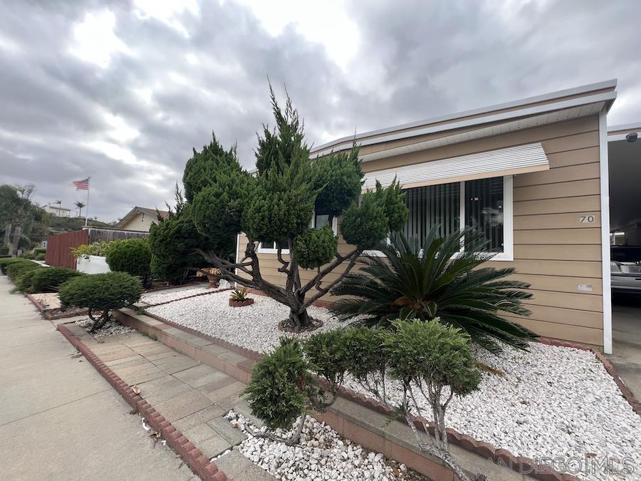  3131 Valley Rd #70, National City, CA 91950 photo 4