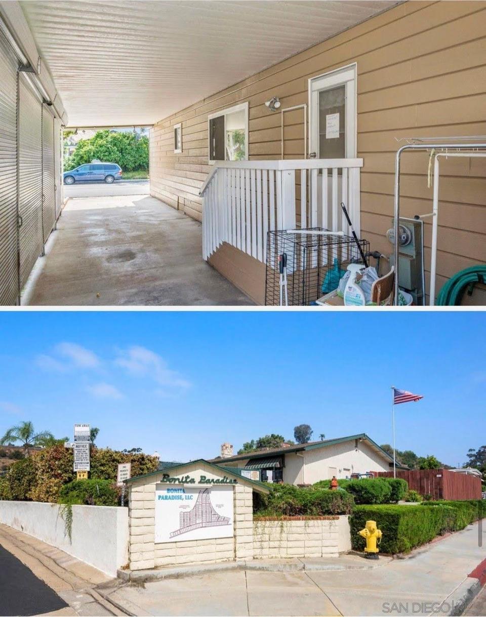  3131 Valley Rd #70, National City, CA 91950 photo 9