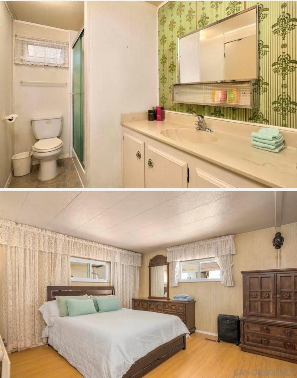  3131 Valley Rd #70, National City, CA 91950 photo 7