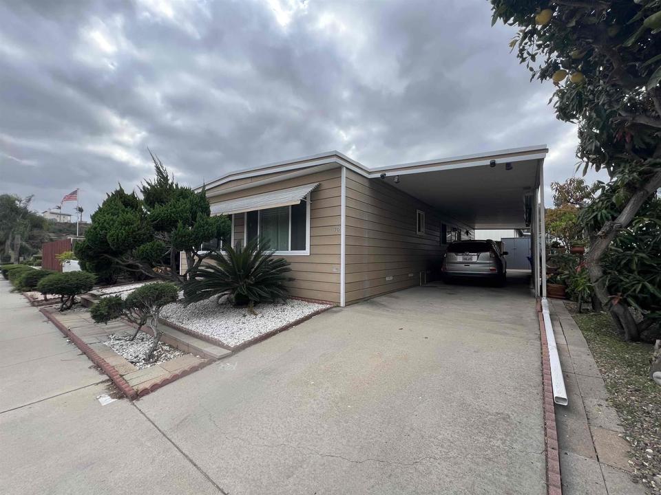  3131 Valley Rd #70, National City, CA 91950 photo 11