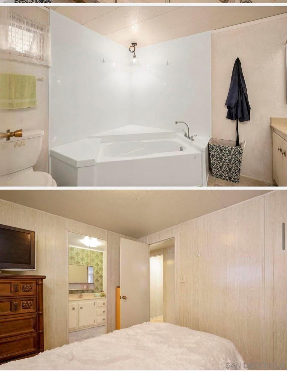  3131 Valley Rd #70, National City, CA 91950 photo 8