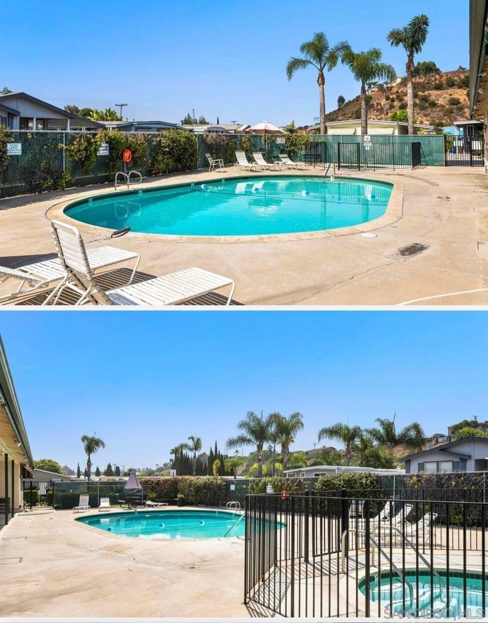  3131 Valley Rd #70, National City, CA 91950 photo 10