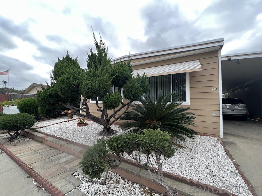  3131 Valley Rd #70, National City, CA 91950 photo 5