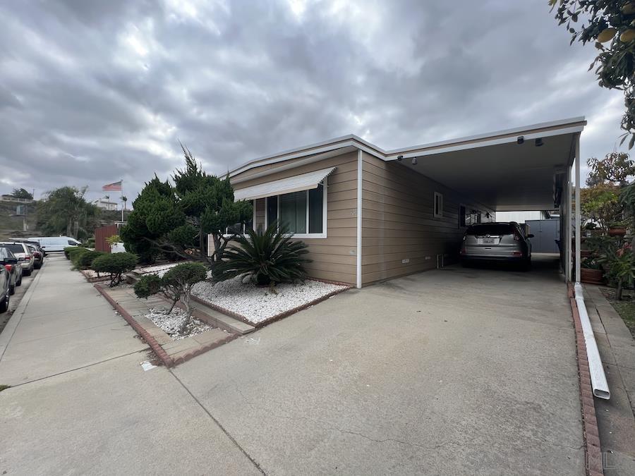  3131 Valley Rd #70, National City, CA 91950 photo 6