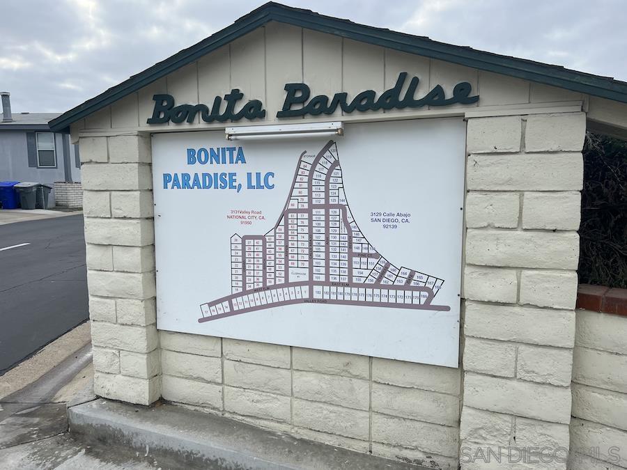  3131 Valley Rd #70, National City, CA 91950 photo 3