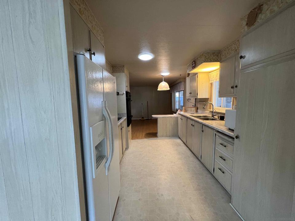  3131 Valley Rd #70, National City, CA 91950 photo 12