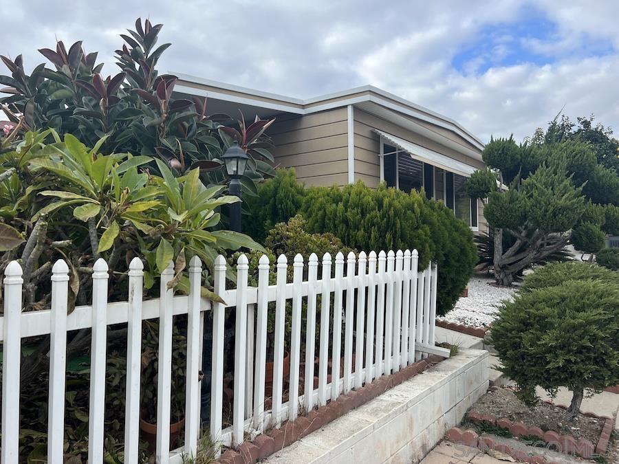  3131 Valley Rd #70, National City, CA 91950 photo 2