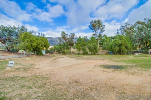 3251 Quail Way, Jamul, CA 91935 photo 49