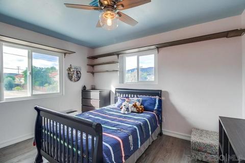 3251 Quail Way, Jamul, CA 91935 photo 20