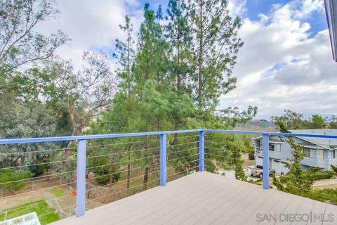 3251 Quail Way, Jamul, CA 91935 photo 40