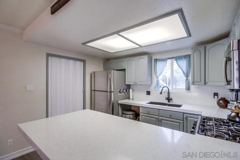 3251 Quail Way, Jamul, CA 91935 photo 17