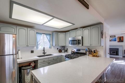 3251 Quail Way, Jamul, CA 91935 photo 12