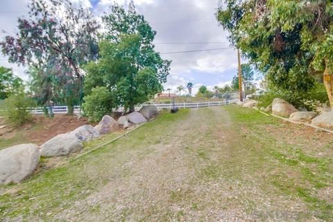 3251 Quail Way, Jamul, CA 91935 photo 48