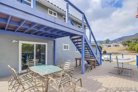 3251 Quail Way, Jamul, CA 91935 photo 45