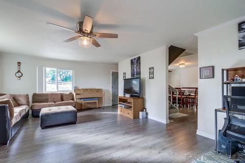 3251 Quail Way, Jamul, CA 91935 photo 8