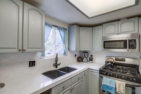 3251 Quail Way, Jamul, CA 91935 photo 13