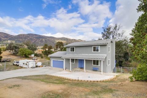 3251 Quail Way, Jamul, CA 91935 photo 3