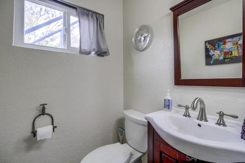 3251 Quail Way, Jamul, CA 91935 photo 30
