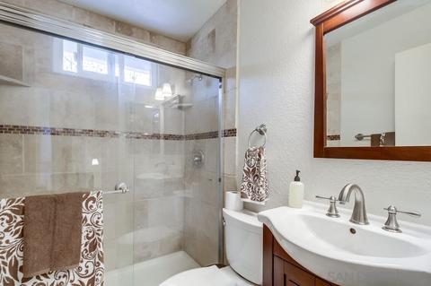3251 Quail Way, Jamul, CA 91935 photo 31