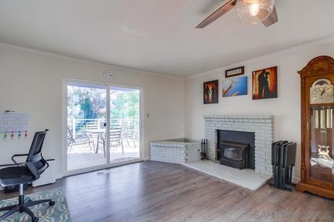 3251 Quail Way, Jamul, CA 91935 photo 18