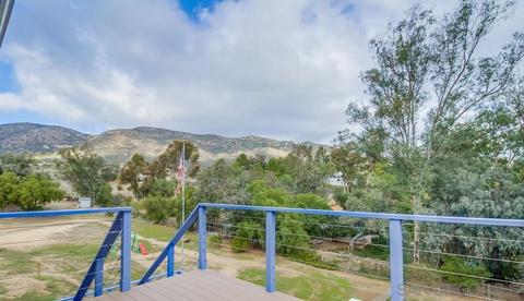 3251 Quail Way, Jamul, CA 91935 photo 39
