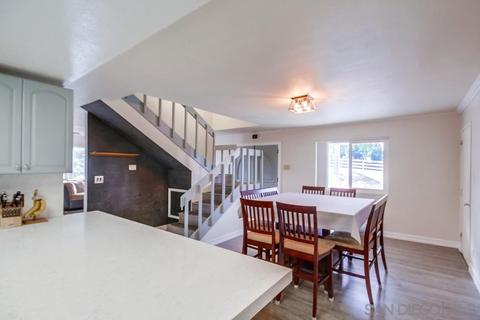 3251 Quail Way, Jamul, CA 91935 photo 15