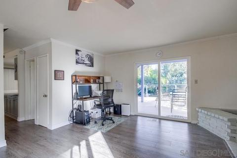 3251 Quail Way, Jamul, CA 91935 photo 19