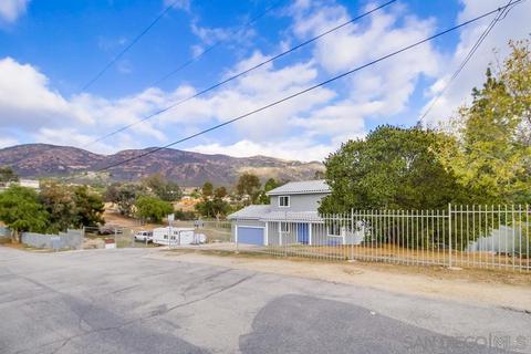 3251 Quail Way, Jamul, CA 91935 photo 37