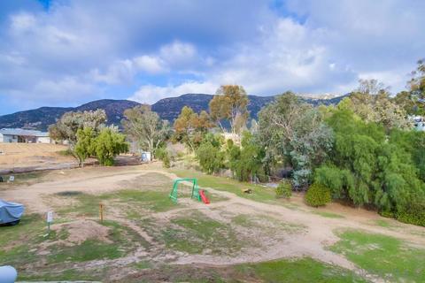 3251 Quail Way, Jamul, CA 91935 photo 38