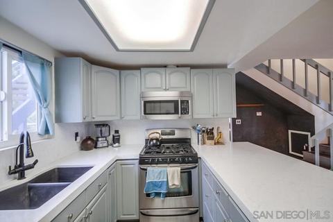 3251 Quail Way, Jamul, CA 91935 photo 14