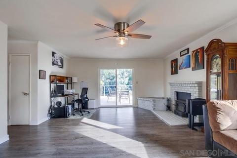 3251 Quail Way, Jamul, CA 91935 photo 5