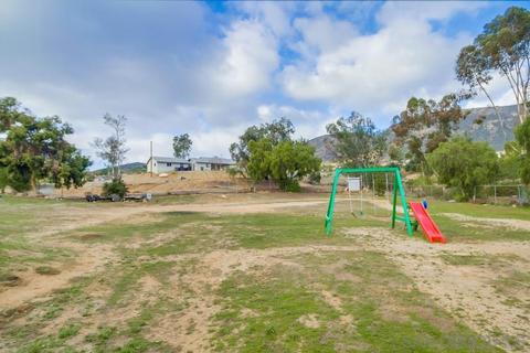 3251 Quail Way, Jamul, CA 91935 photo 47