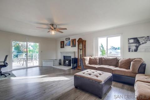 3251 Quail Way, Jamul, CA 91935 photo 4