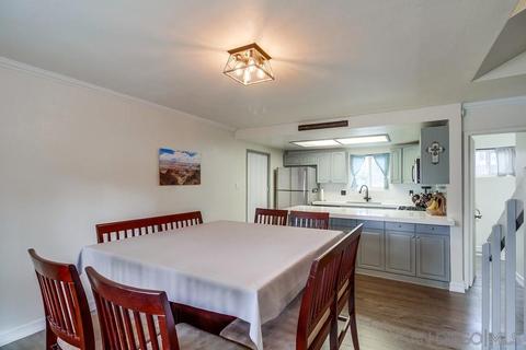 3251 Quail Way, Jamul, CA 91935 photo 9