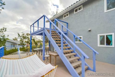 3251 Quail Way, Jamul, CA 91935 photo 43