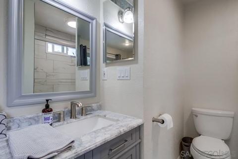 3251 Quail Way, Jamul, CA 91935 photo 32