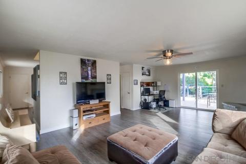 3251 Quail Way, Jamul, CA 91935 photo 6