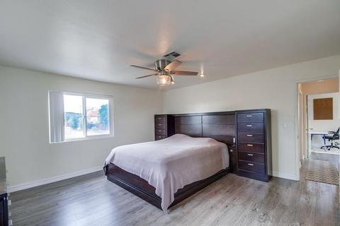 3251 Quail Way, Jamul, CA 91935 photo 24