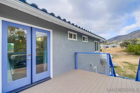 3251 Quail Way, Jamul, CA 91935 photo 34