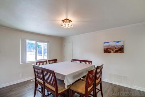 3251 Quail Way, Jamul, CA 91935 photo 11