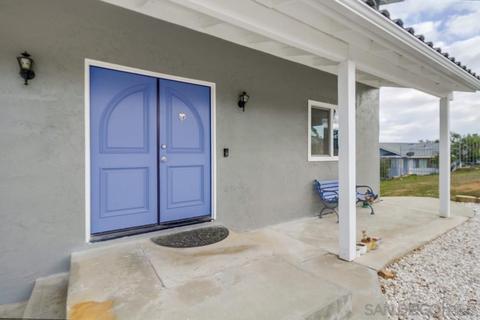 3251 Quail Way, Jamul, CA 91935 photo 2
