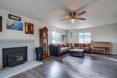 3251 Quail Way, Jamul, CA 91935 photo 7